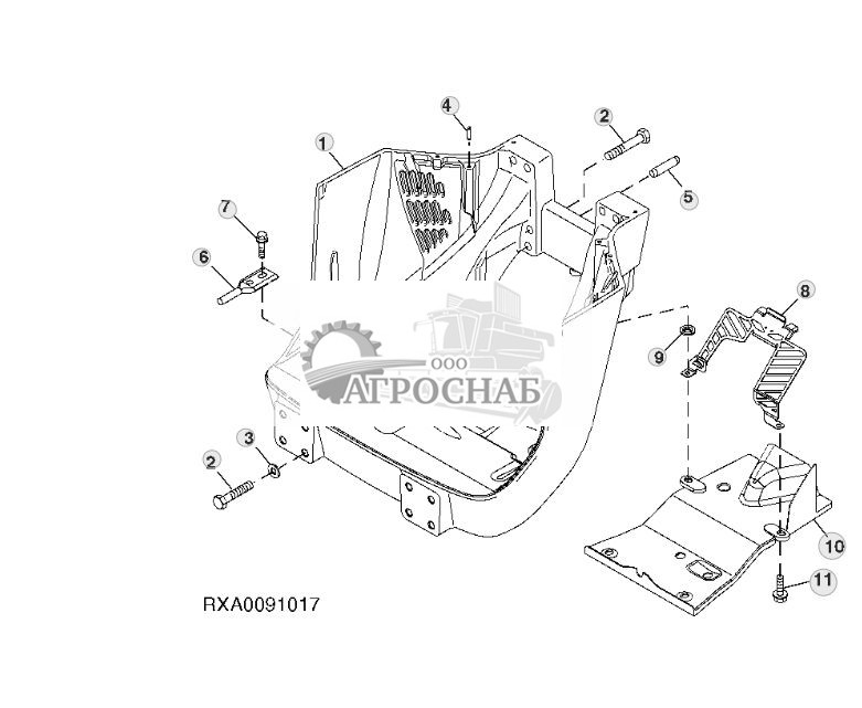 Пер. рама - ST395481 574.jpg
